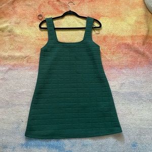 brand new zara dress